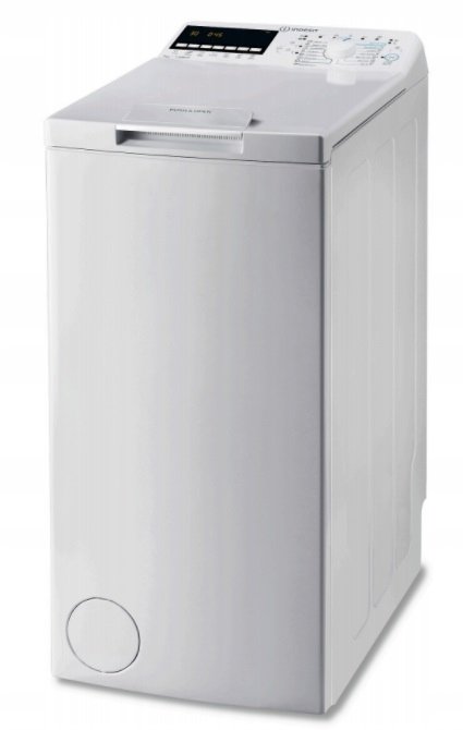 Indesit BTWB 7220P EU/N