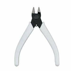 Bandai BANDAI SPIRITS ENTRY NIPPER WHITE Bandai 4573102575784