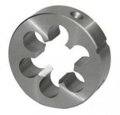 NARZYNKA M5 LH 6g HSS 800 DIN 22568 FANAR