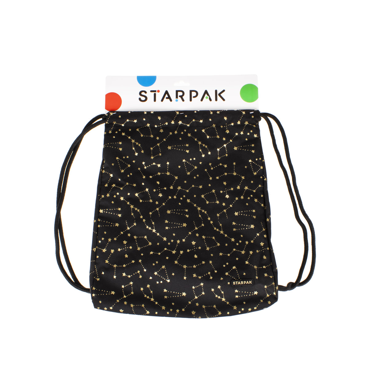 Starpak Worek Na Ramie 00 Stars Pb 1/24