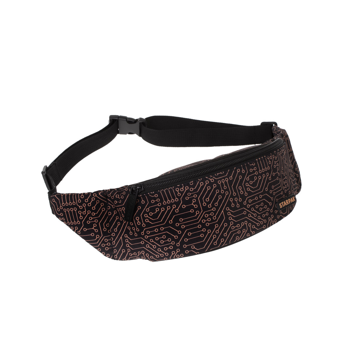 Euro-Trade, nerka-saszetka, STK Nano