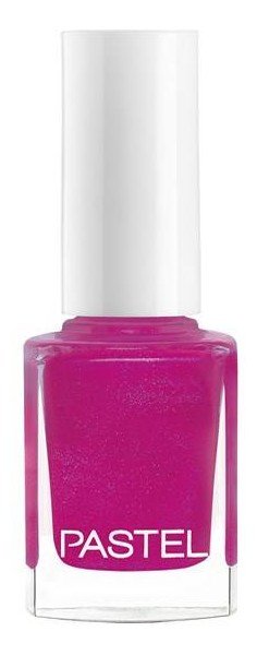 PASTEL Pastel Lakier do paznokci Color 287 13ml