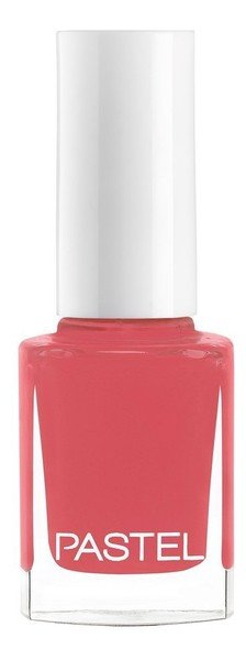 PASTEL PASTEL Lakier do paznokci nr 289 13ml