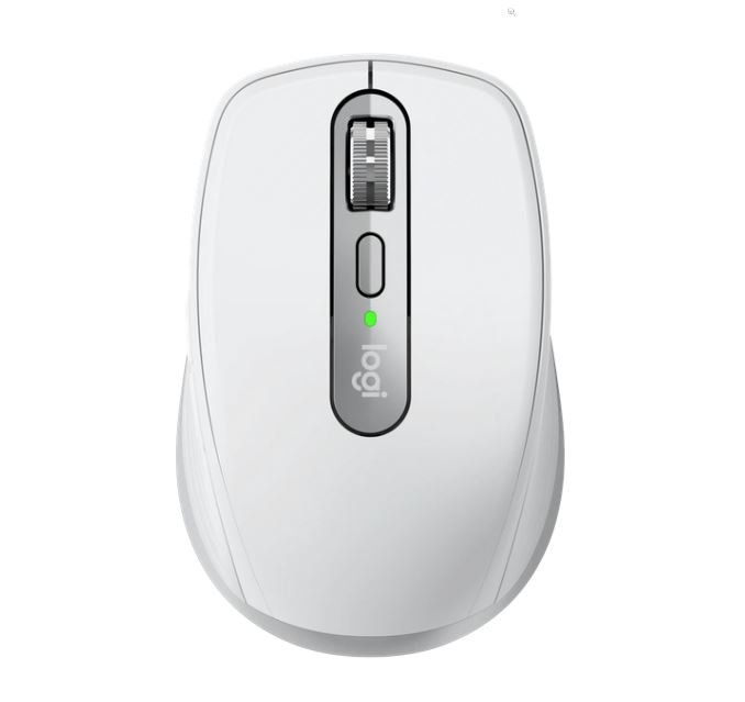 Logitech MX Anywhere 3 (910-005989)