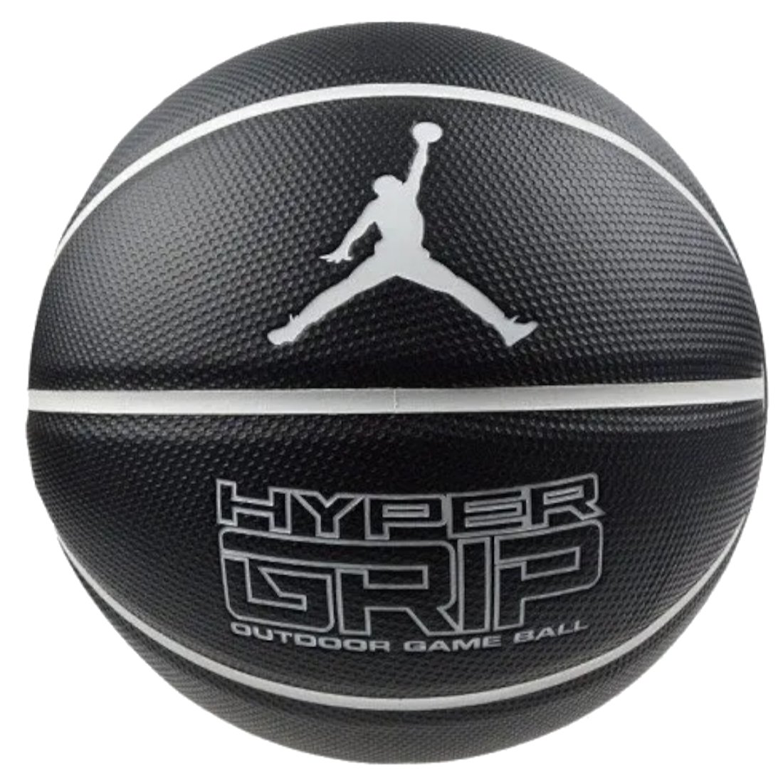 Jordan Piłka do koszykówki Air Hyper Grip - J000184409207 26325-236