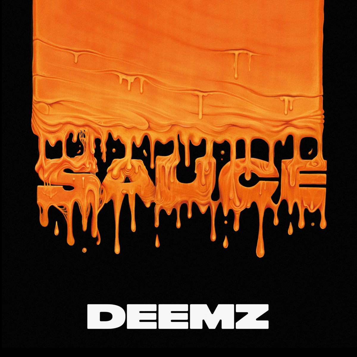 Blairs Sauce Sudden Death Sauce 458