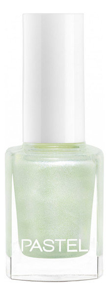 PASTEL Pastel Lakier do paznokci Color 293 13ml