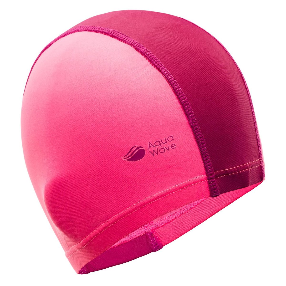 AquaWave Czepek JANU CAP 12197-RO RE/BEA