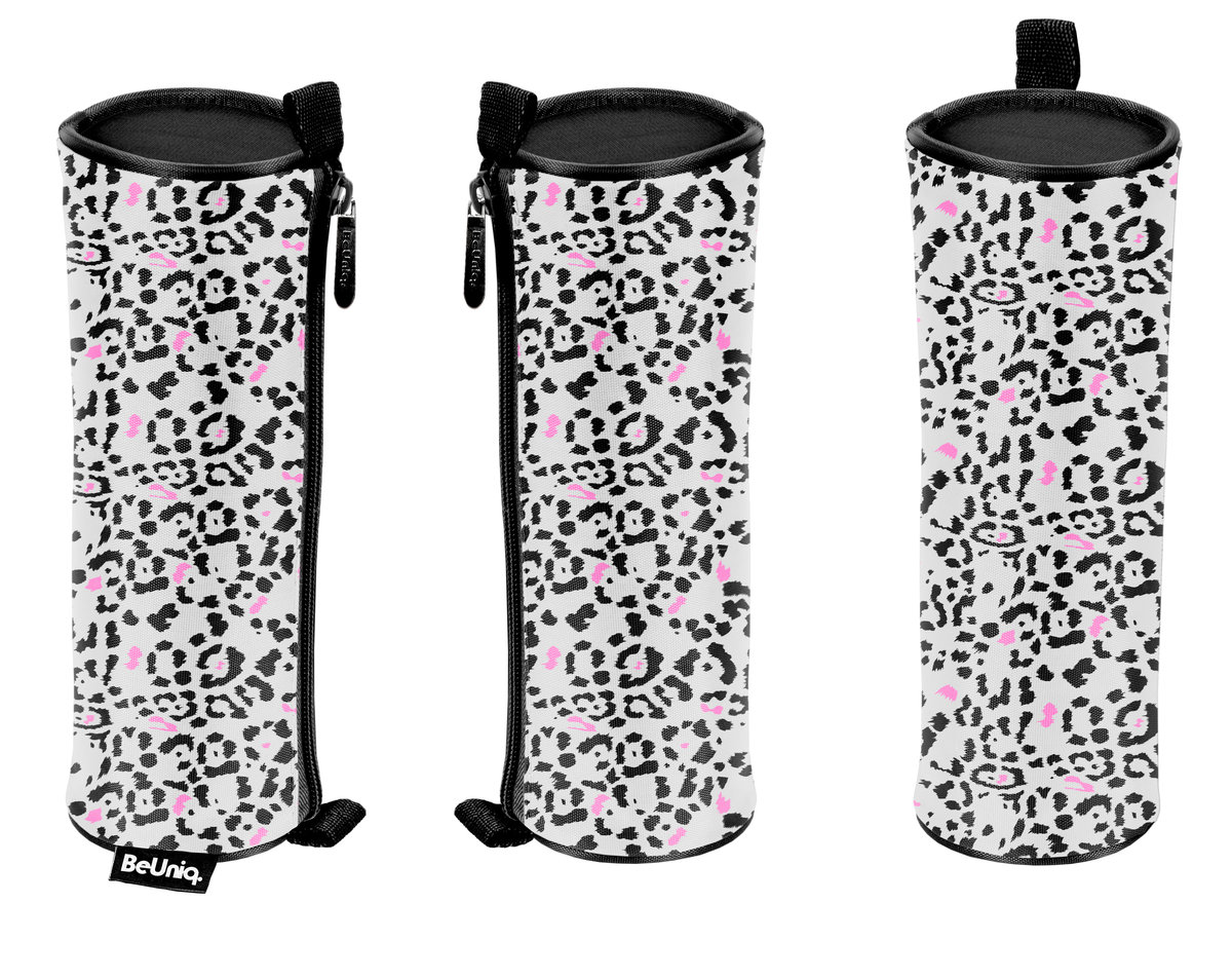 Piórnik tuba Beuniq BU22PA-003 Pantera PASO