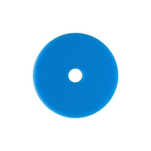 ADBL ADBL Roller Hard Cut DA 125 Pad polerski gąbka polerska B71-8959