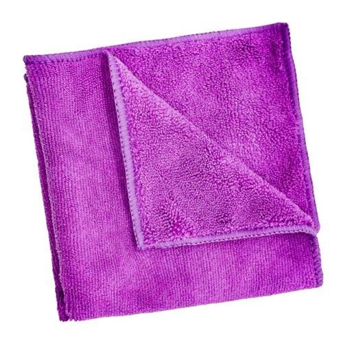 ADBL T2  zestaw wielozadaniowych mikrofibr, 30x30cm, 440gsm, 10 sztuk