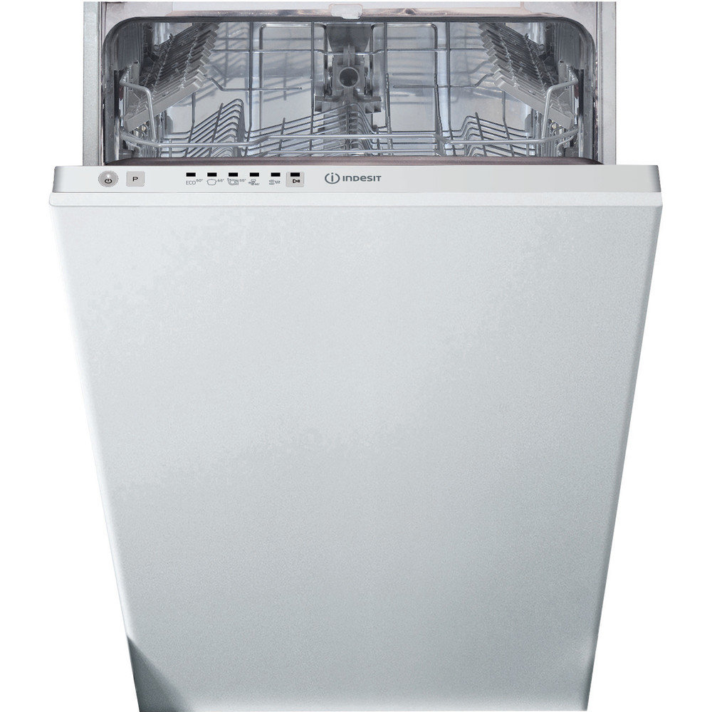 Indesit DSIE2B10