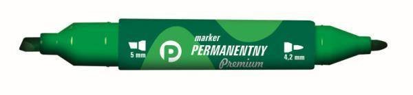 Tetis MARKER PREMIUM/2 ZIEL.KM502-Z2