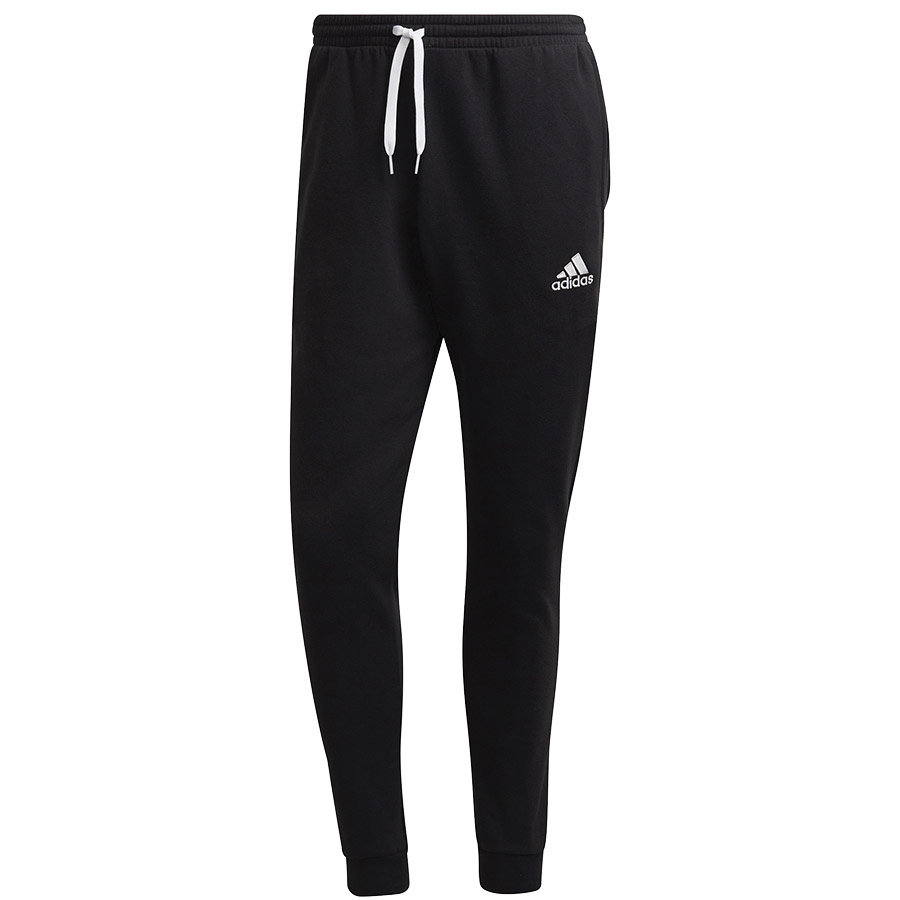 Spodnie piłkarskie adidas ENTRADA 22 Sweat Panty L HB0574