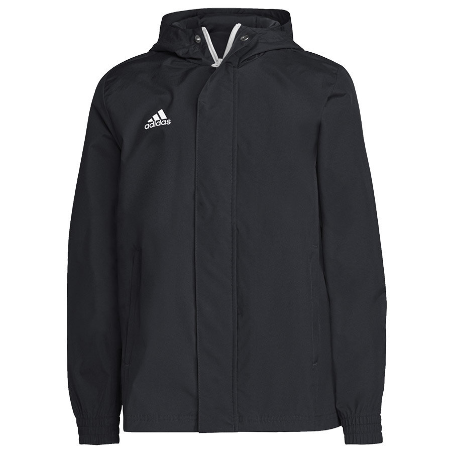Opinie o Kurtka  ENTRADA 22 AW Jacket Y 128cm H57510
