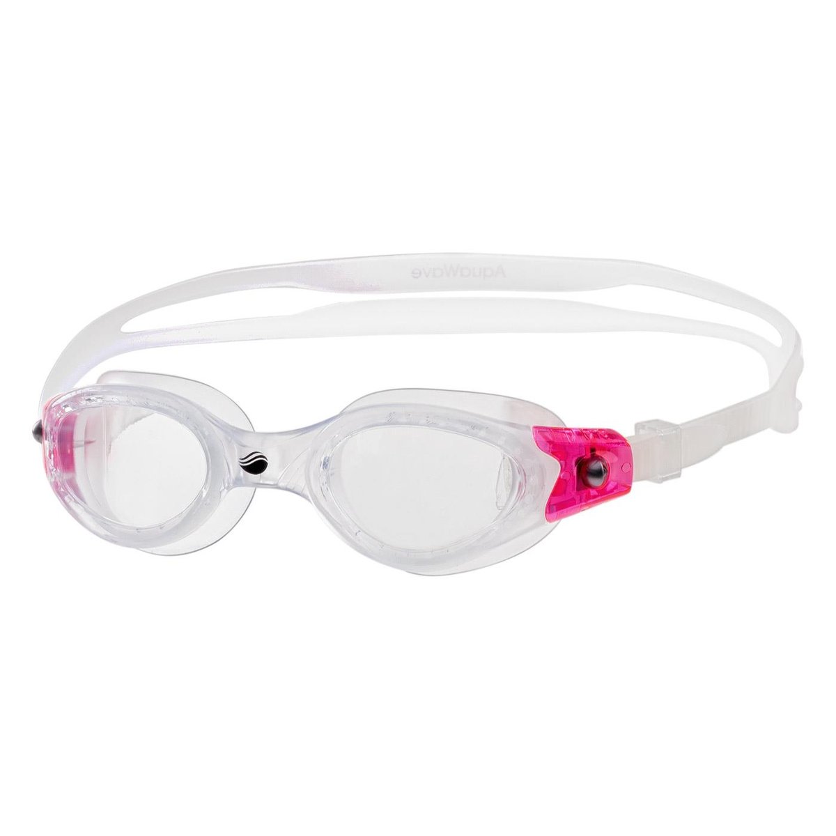 AquaWave Okularki VISIO 97162-TR/TR/PINK