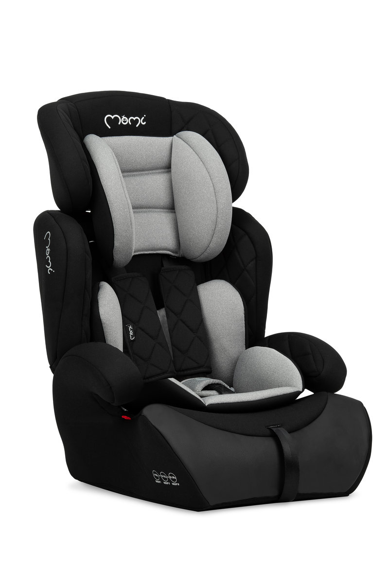 Momi Axo fotelik samochodowy 5Y40BD 5Y40BD SAM  One size