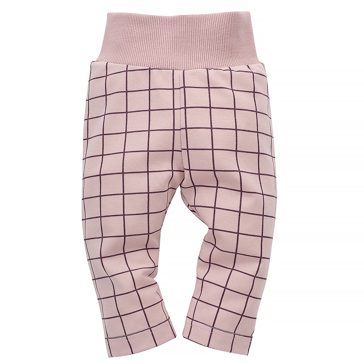Pinokio, Legginsy dla dziewczynki, rozmiar 74