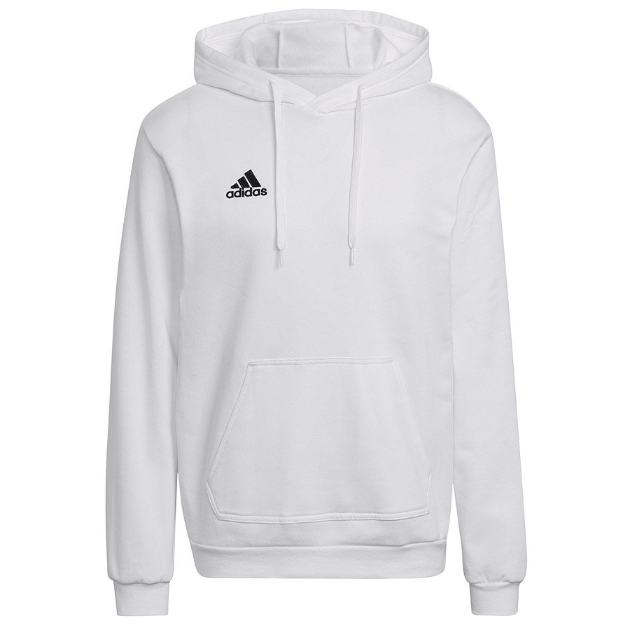 Bluza adidas ENTRADA 22 Hoody  HG6302