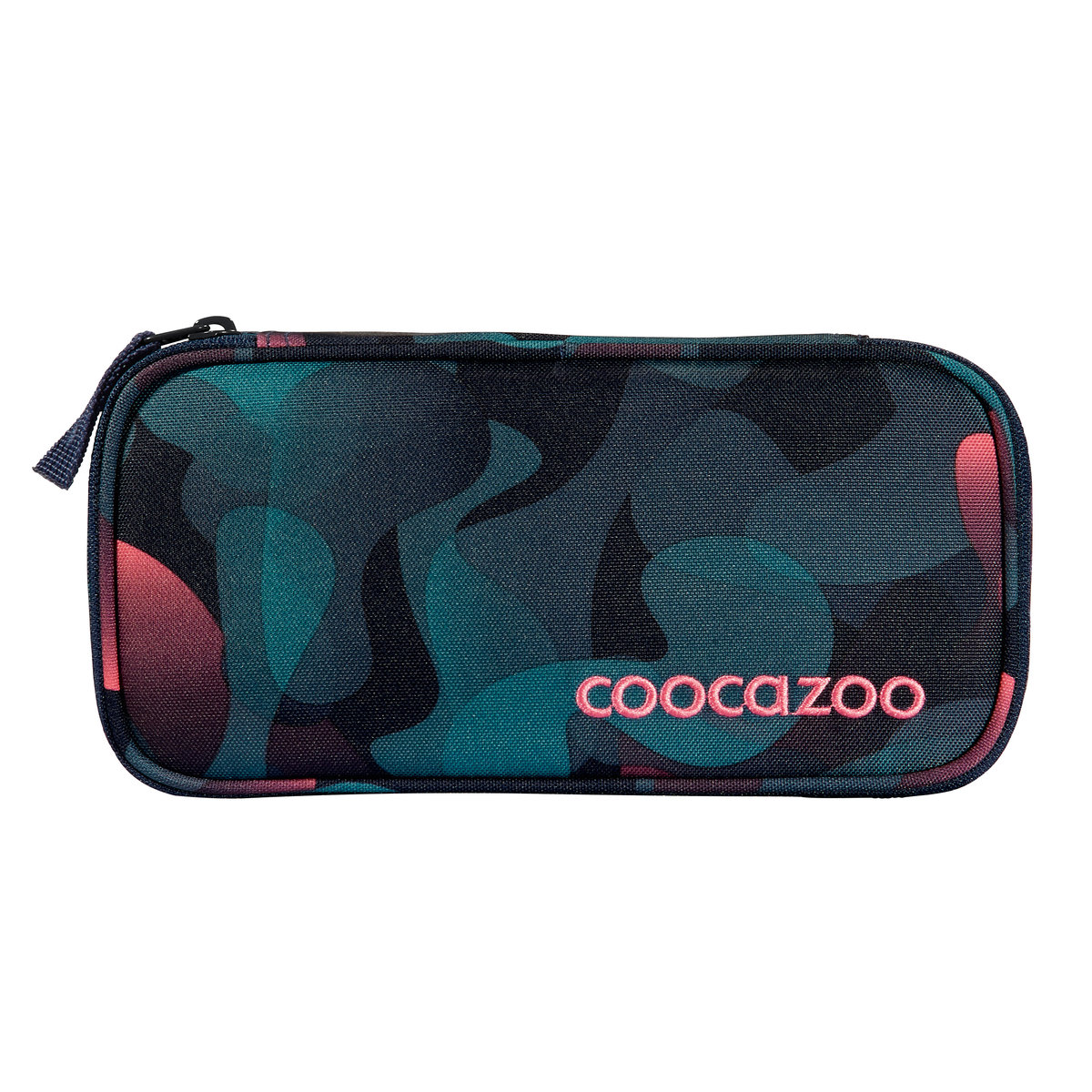 COOCAZOO 2.0 przybornik, kolor: Cloudy Peach