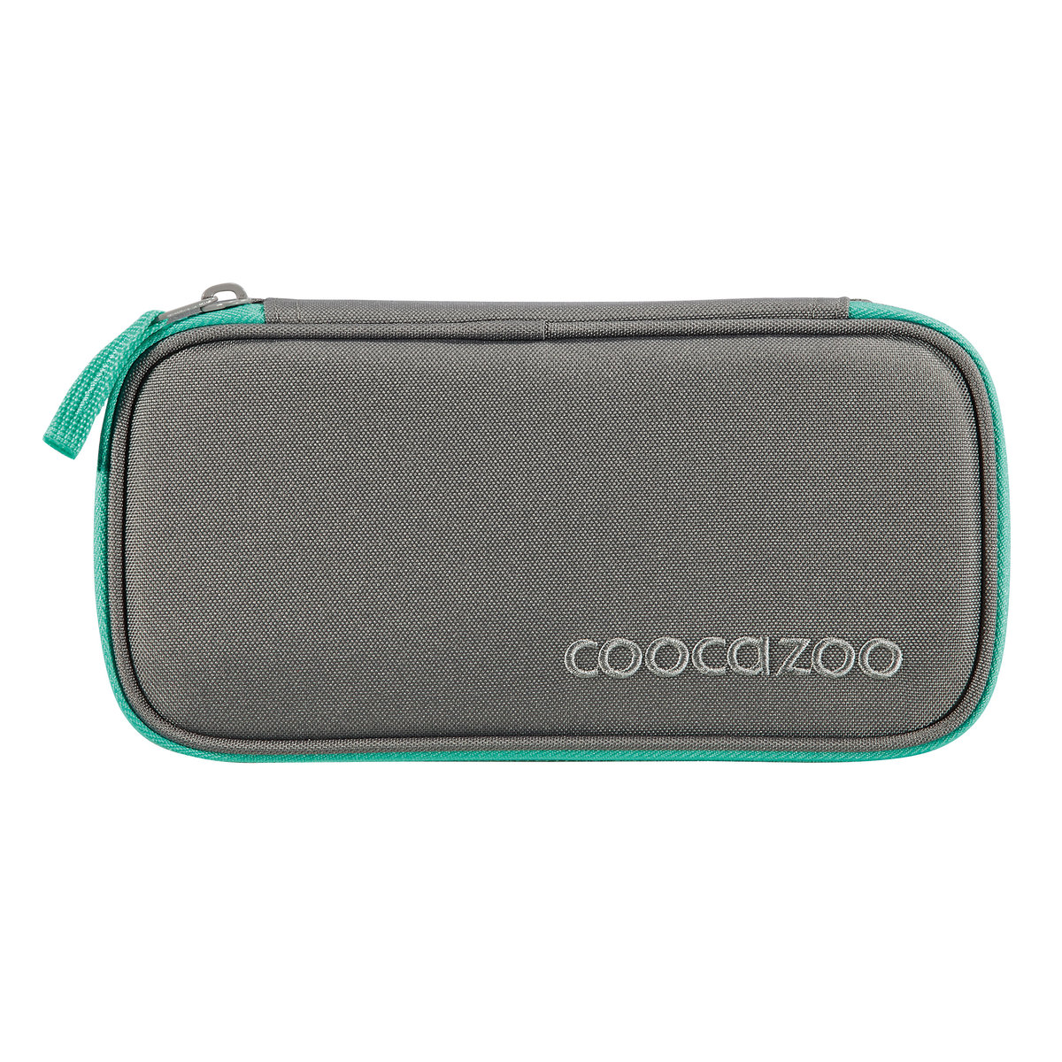 COOCAZOO 2.0 przybornik, kolor: Fresh Mint