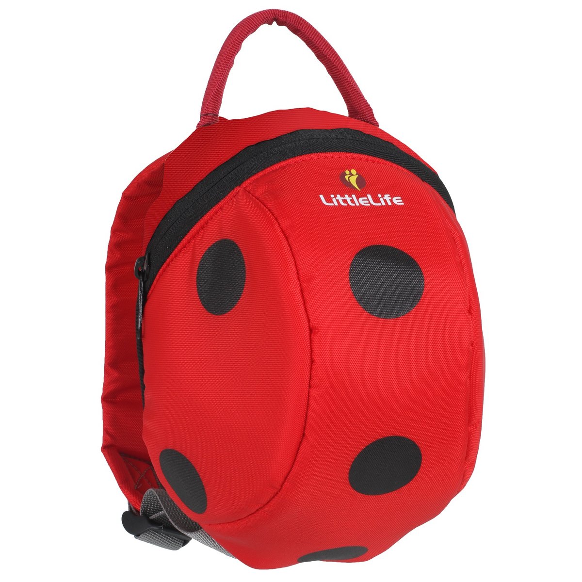 LittleLife Plecaczek Animal Pack Biedronka