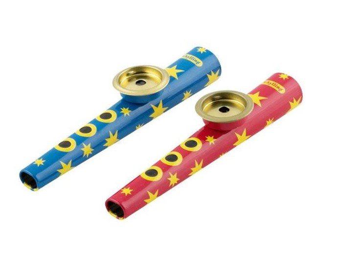 Goki Kazoo 14173