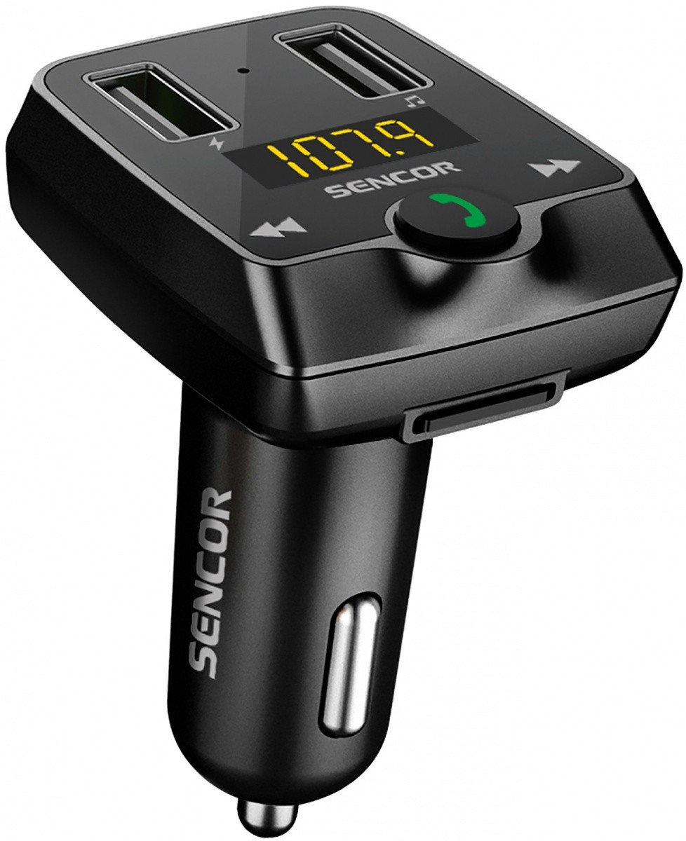 Sencor SWM 3535 BT