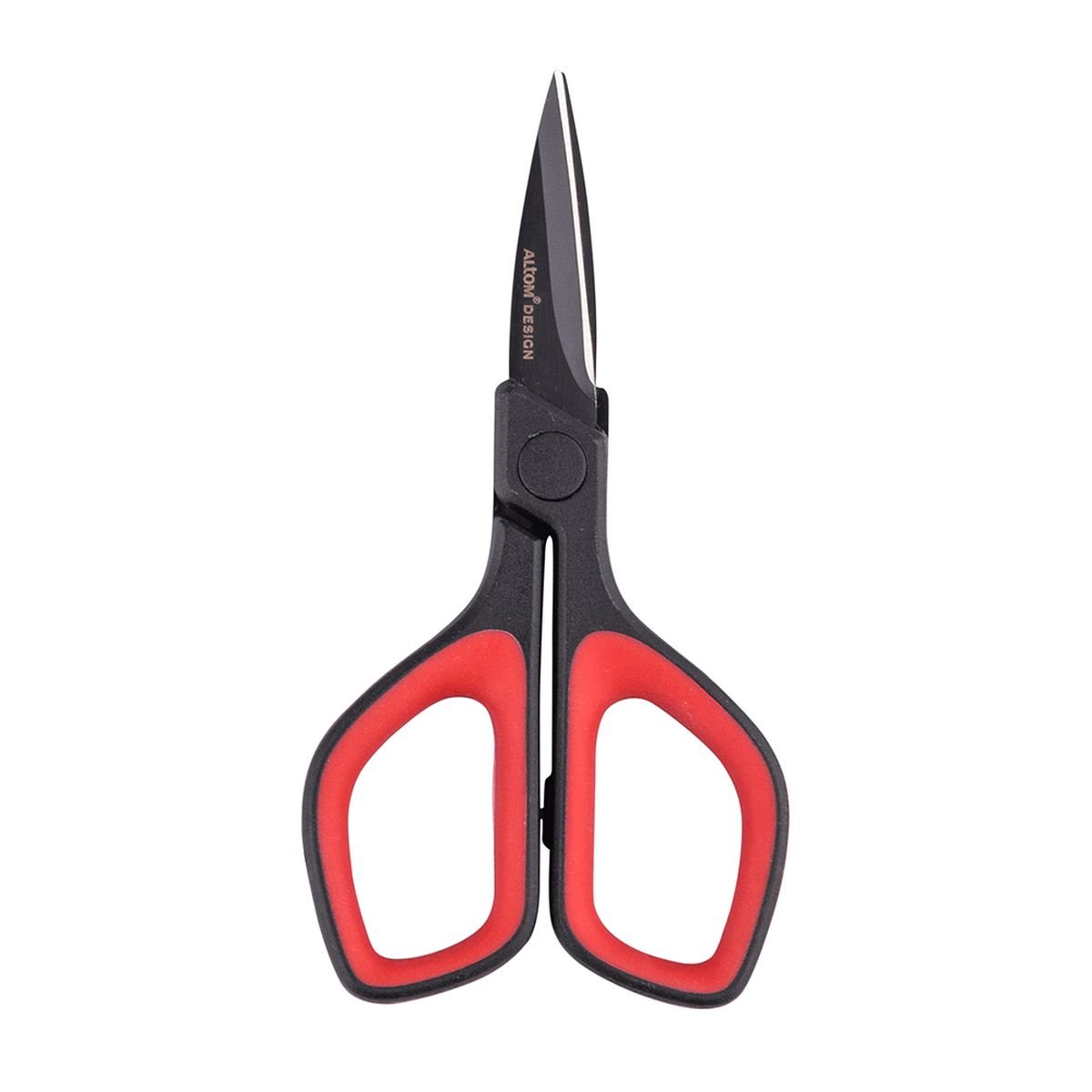 Altom, Nożyczki 12 cm