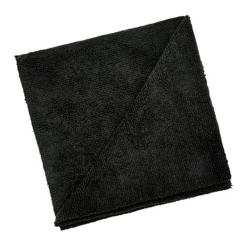 ADBL T1  zestaw wielozadaniowych mikrofibr, 40x40cm, 260gsm, 10 sztuk