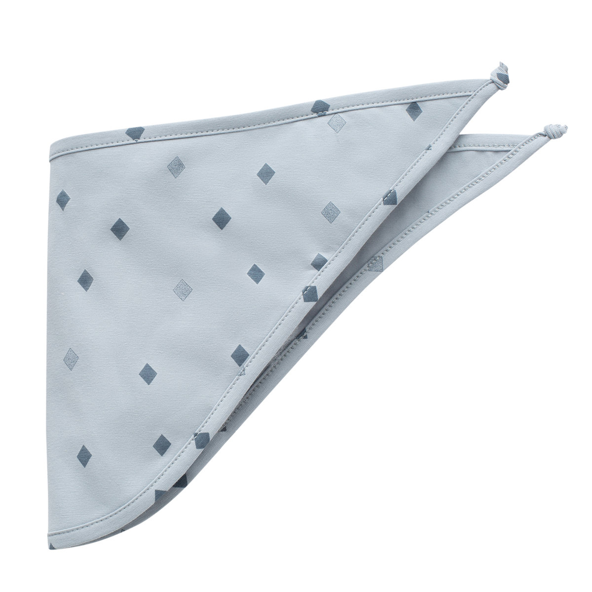 Pinokio, Szalik, Chłopiec, CHARLIE