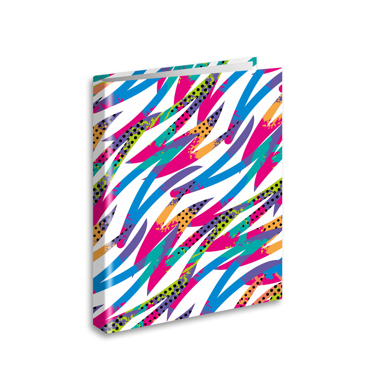 Penmate Segregator A5/2 T 0110 Wycinanki