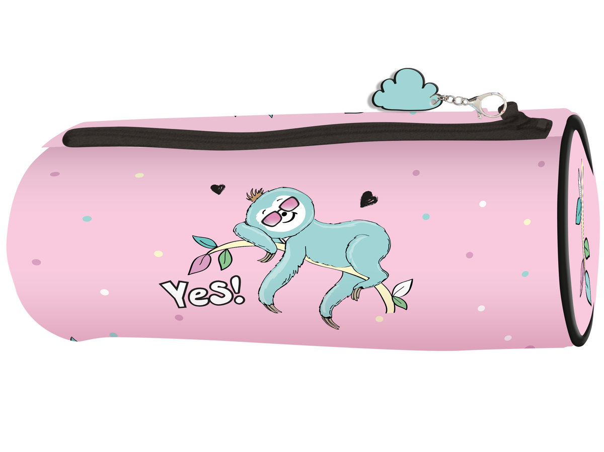 Beniamin Piórnik tuba Dziewczynka -