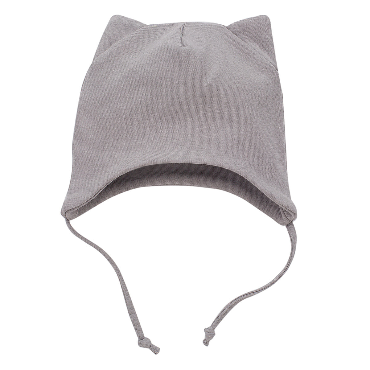 Pinokio, Czapka, Unisex, HELLO, 50