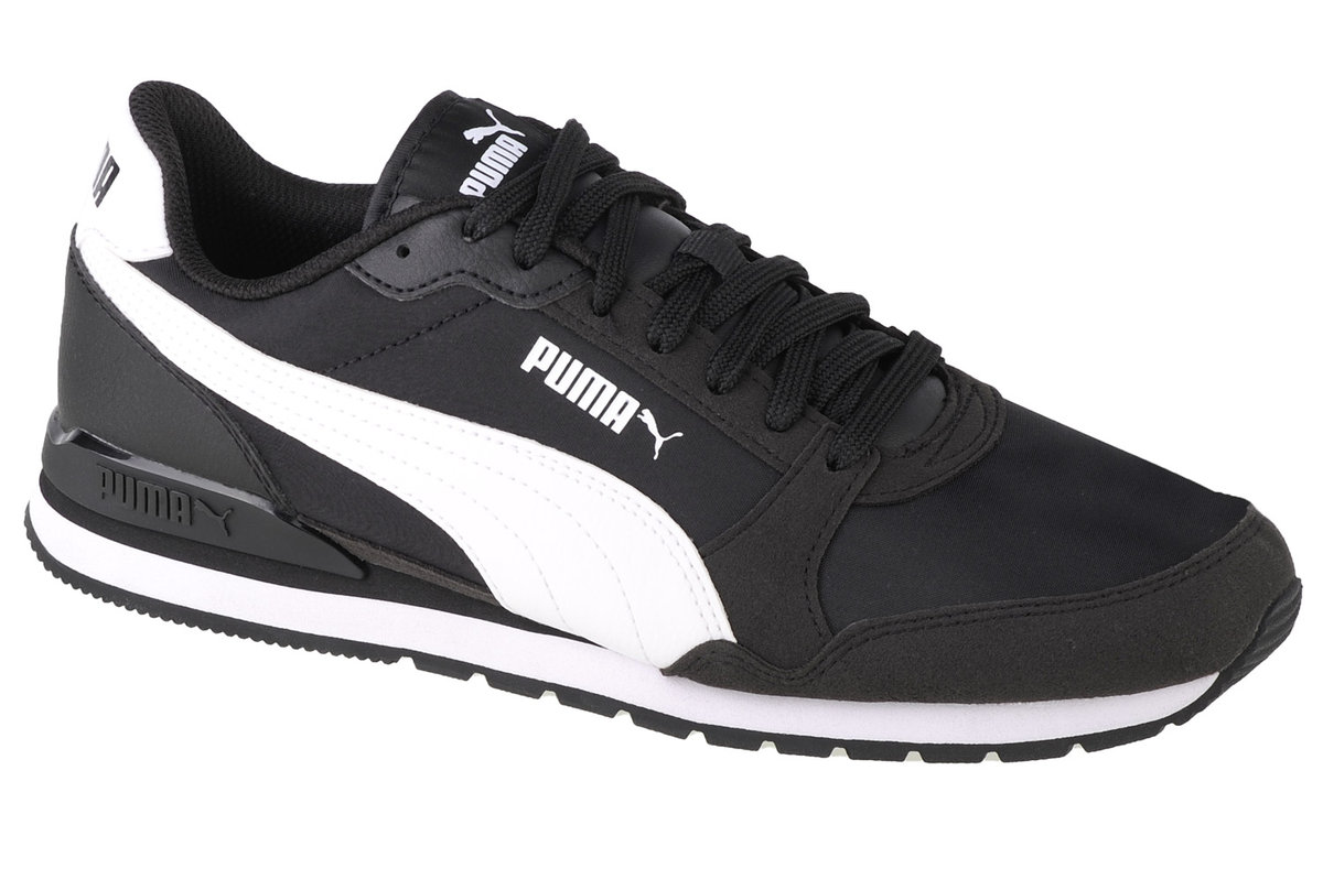 Puma St Runner V3 NL 384857-01 Rozmiar: 44.5