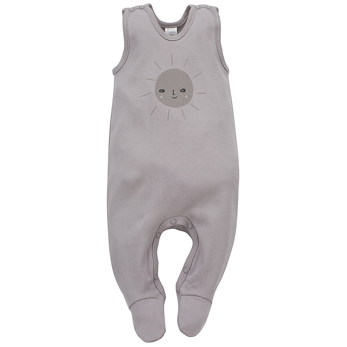 Pinokio, Śpiochy, Unisex, HELLO, 62