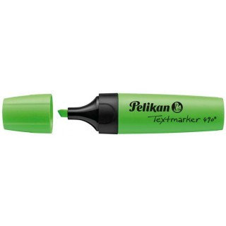 PELIKAN ZAKRESLACZ ZIE PEL 490 1/10 22435-uniw