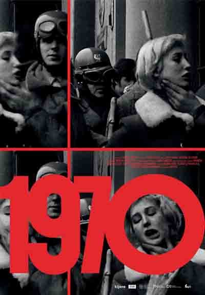 1970