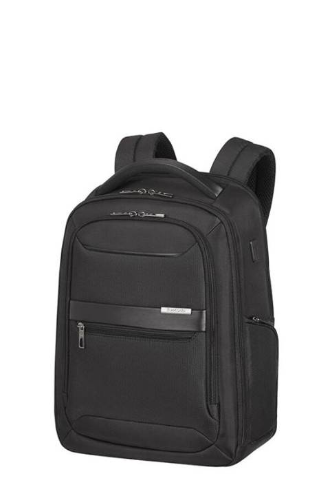 Plecak na laptop 14,1'' Samsonite VECTURA EVO tablet 10,5