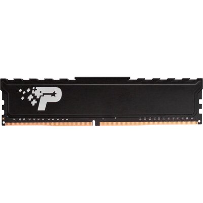 Patriot 16GB PSP416G26662H1