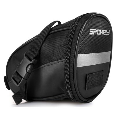 Spokey Torba rowerowa pod siodełko BOSTON