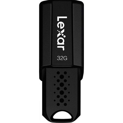 Lexar 32GB JumpDrive S80 USB 3.1 150MB/s