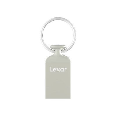 Lexar, JumpDrive M22 USB 2.0 32GB (LJDM022032G-BNJNG)