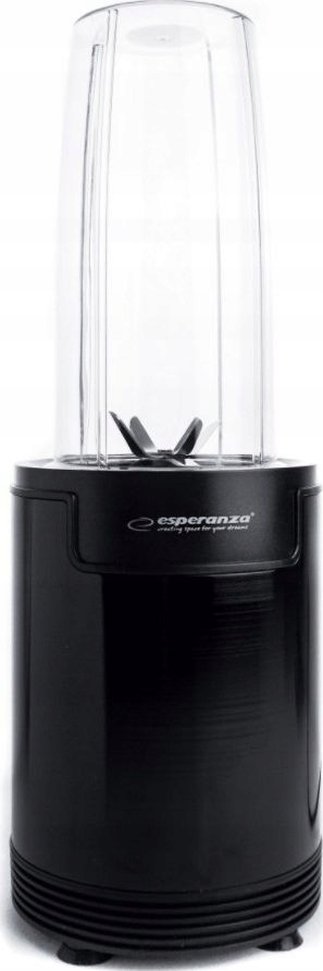 Esperanza Nutri Blender EKM029