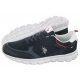 Buty Sportowe Gary002 Dbl GARY002M/3MY1 (US173-b) U.S. Polo Assn.