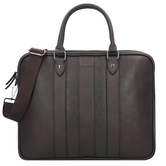 Ted Baker Torba Na Laptopa Waymon braun