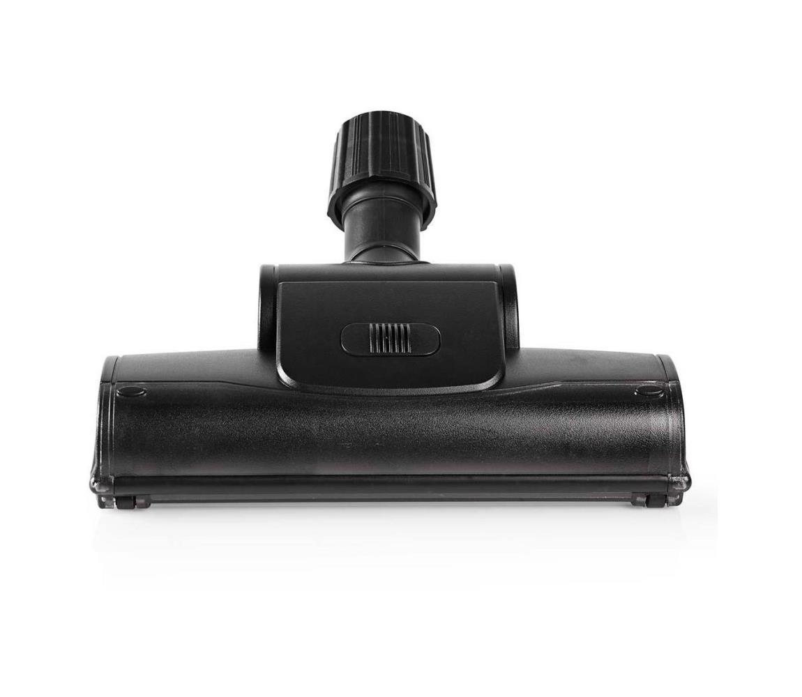 NEDIS Nedis VCBR110TBVAR Vario szczotka turbo | 30-40 mm