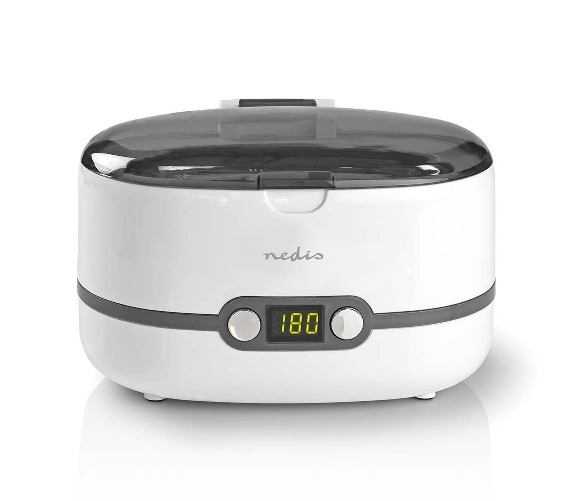 Nedis Nedis JECL110WT