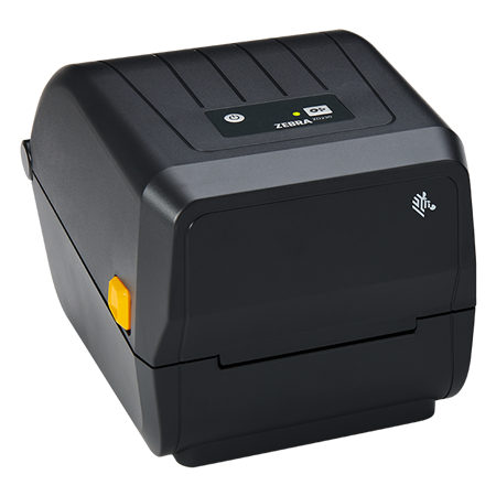 Drukarka etykiet Zebra ZD230t USB, Wi-Fi, Bluetooth
