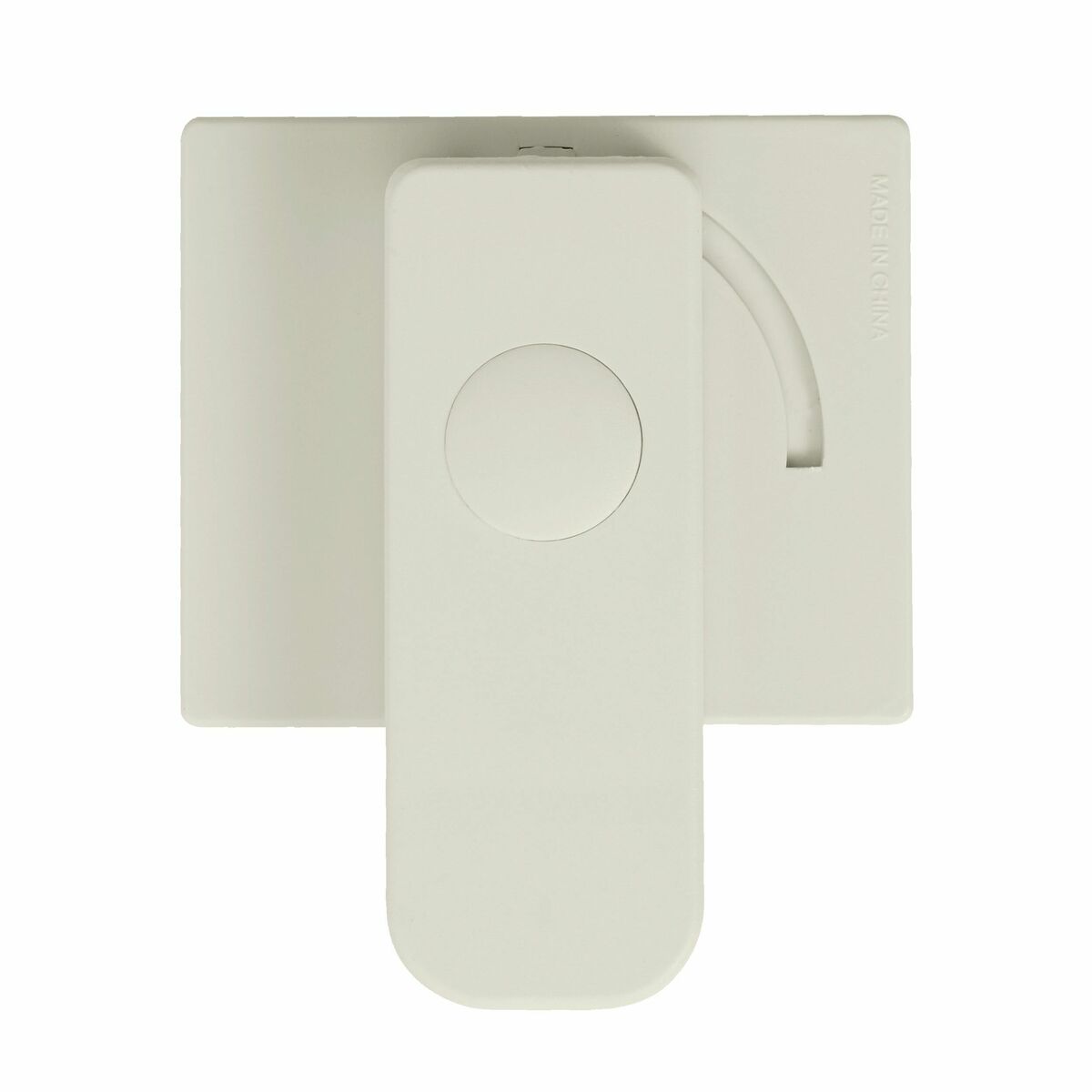 Zabezpieczenie drzwi przed dziećmi Nina